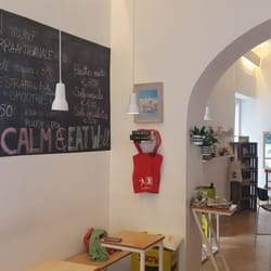 Labiomaison Concept Store