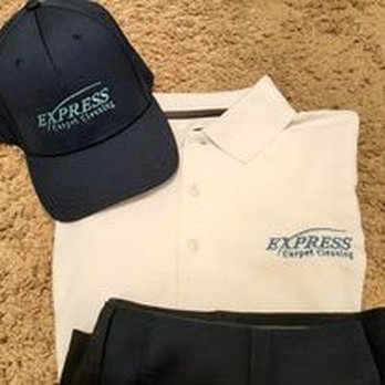 Express Carpet Cleaning - Express Outfit - Carpet Cleaning Near Me - Vancouver, Washington Express Carpet Cleaning - Express Outfit - Carpet Cleaning Near Me - Vancouver, Washington