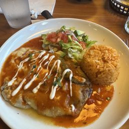 CHILE POBLANO