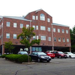 New City County Dental