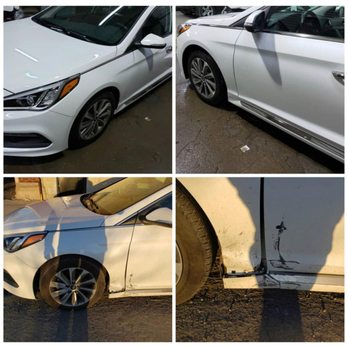 Logan Auto Body Shop - Side Panel and Auto Body Work - Body Shops Near Me - Chicago, Illinois Logan Auto Body Shop - Side Panel and Auto Body Work - Body Shops Near Me - Chicago, Illinois