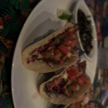 Rainforest Cafe - American Near Me - Ontario, California Rainforest Cafe - American Near Me - Ontario, California