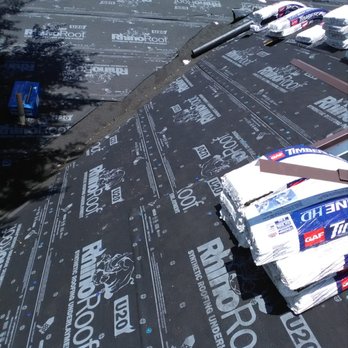 Chavez Enterprises - new ice water in all valleys, headwall flashings and penetrations - Roofing Near Me Chavez Enterprises - new ice water in all valleys, headwall flashings and penetrations - Roofing Near Me