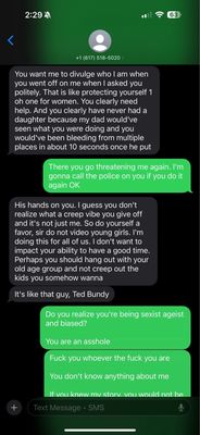 The Jungle Community Music Club by null