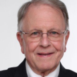 Law Offices of Bob Fain - disability attorney in Billings, MT