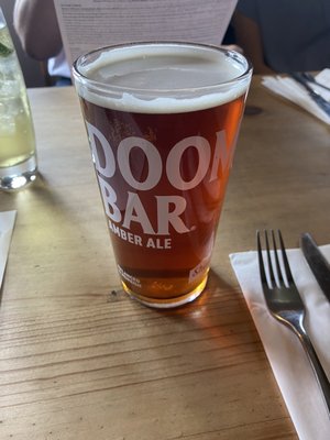 The Crown Inn by null