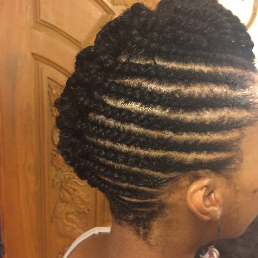 Sista Rise N' Shine - Hair Salons Near Me - Brandon, Florida Sista Rise N' Shine - Hair Salons Near Me - Brandon, Florida