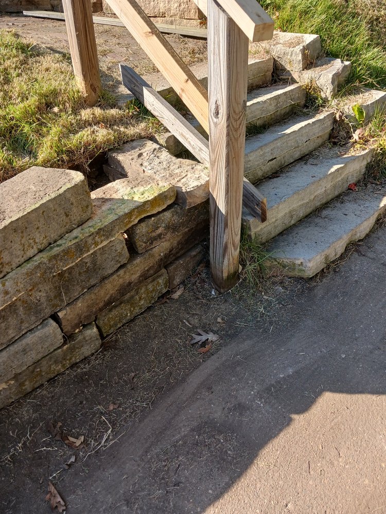 Slide of Hepner Maintenance & More