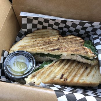 Come On Over Cafe - Tuna - Cafes Near Me - Oceanside, California Come On Over Cafe - Tuna - Cafes Near Me - Oceanside, California