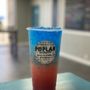 Photo of Poplar Nutrition