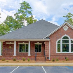 Smile Columbia Dentistry