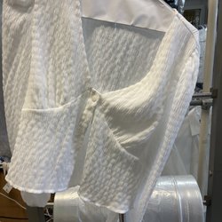 Express Cleaner - All clean!!! Wow!