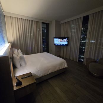 EAST - Hotels Near Me - Miami, Florida