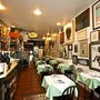 Photo of Atelier de Massas