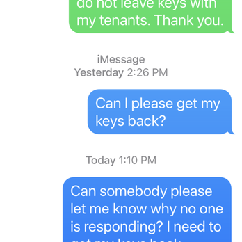 Hourly Husbands Handyman Services - Handyman Near Me - Washington, DC, District of Columbia Hourly Husbands Handyman Services - Handyman Near Me - Washington, DC, District of Columbia