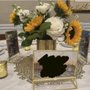 Photo of Carmen’s  Flowers