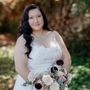 Photo of Timeless Artistry Bridal Beauty