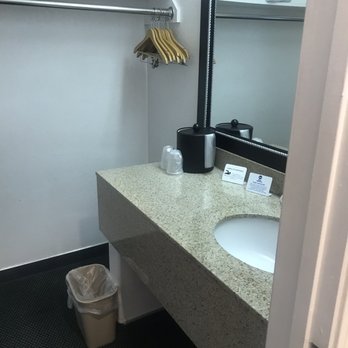 Best Western Colorado River Inn - Sink area clean and tidy. - Hotels Near Me - Needles, California Best Western Colorado River Inn - Sink area clean and tidy. - Hotels Near Me - Needles, California