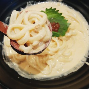 Photo of Marugame Monzo - Los Angeles, CA, United States