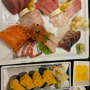 Izakaya - Japanese Near Me - San Jose, California Izakaya - Japanese Near Me - San Jose, California