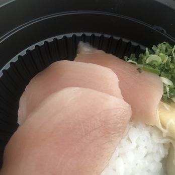 Sushi Wasabi - Tasty albacore to go! Help a beautiful family owned local business in this hard time! - Japanese Near Me - Tustin, California Sushi Wasabi - Tasty albacore to go! Help a beautiful family owned local business in this hard time! - Japanese Near Me - Tustin, California