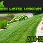Photo of Master Landscape Supply