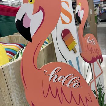 Michaels - Hello back - Arts & Crafts Near Me - Arlington, Texas Michaels - Hello back - Arts & Crafts Near Me - Arlington, Texas