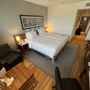 Photo of Radisson Blu Hotel