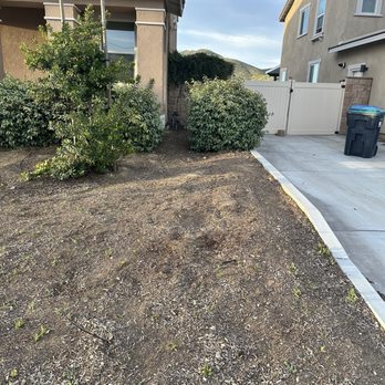 Homeowner Turf Direct - Artificial Turf Near Me - Lake Elsinore, California Homeowner Turf Direct - Artificial Turf Near Me - Lake Elsinore, California