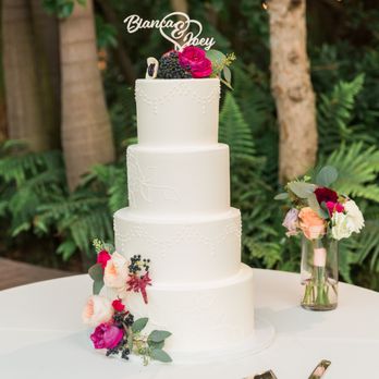 Tasteful Cakes - Desserts Near Me - Corona, California Tasteful Cakes - Desserts Near Me - Corona, California