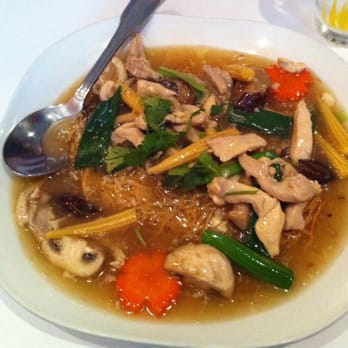 Royal Thai Restaurant - Thai Near Me - San Rafael, California Royal Thai Restaurant - Thai Near Me - San Rafael, California