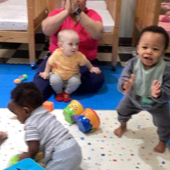 Neighborhood Kids - Preschools Near Me - Delray Beach, Florida