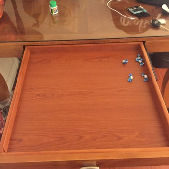 M Motel - After finding a crack pipe, I started opening all the drawers & found old Asian candy - Hotels Near Me - El Monte, California