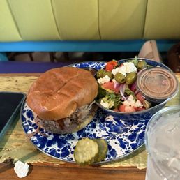 Pulled Pork