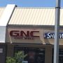 Photo of GNC