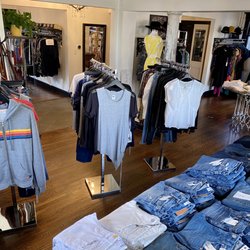 MODA Nashville