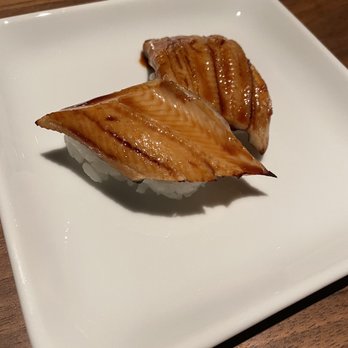 SUGARFISH | Flatiron - Sushi Bars Near Me - New York, New York