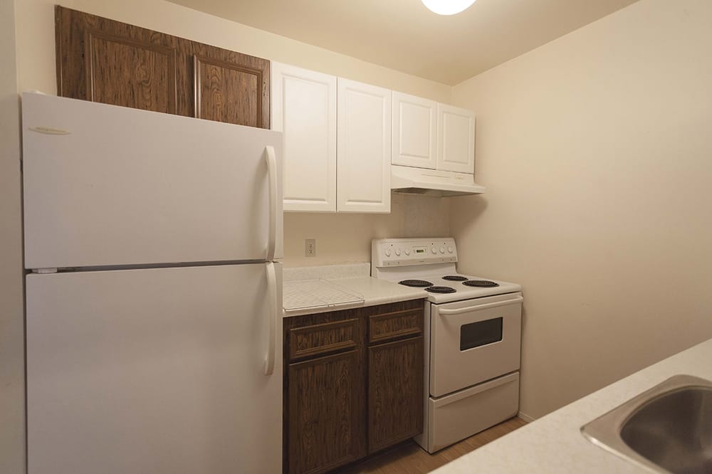 615 CONFEDERATION DRIVE APARTMENTS Updated September 2024 615