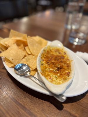 King Street Oyster Bar by null