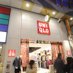 Children S Clothing In Nakano Yelp Children S Clothing In Nakano Yelp