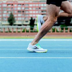 The Barn Family Shoe Store - Athletic running shoes for men, women and kids