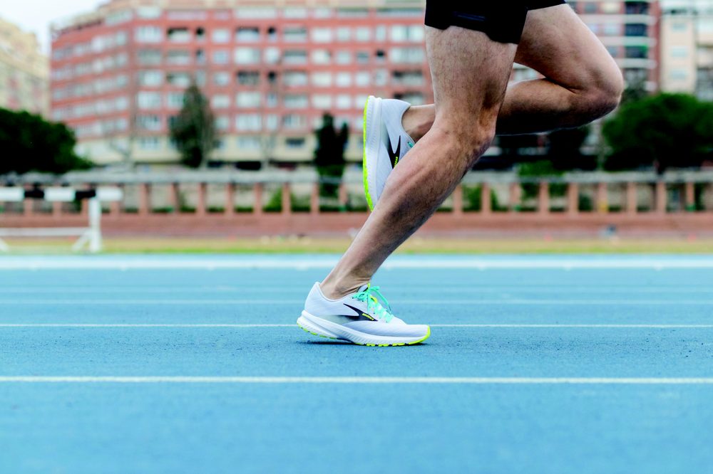 THE BARN FAMILY SHOE STORE Updated November 2024 56 Photos & 101