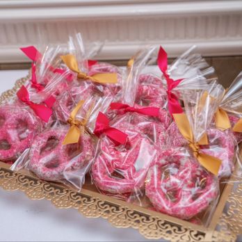 1031 Events - Candy cart! - Party Equipment Rentals Near Me 1031 Events - Candy cart! - Party Equipment Rentals Near Me