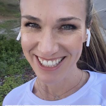 Brand Orthodontics - My last day wearing them! - Orthodontists Near Me - San Diego, California Brand Orthodontics - My last day wearing them! - Orthodontists Near Me - San Diego, California
