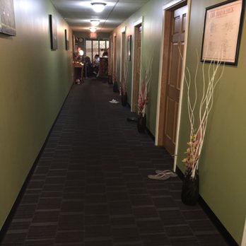 Mali Thai Massage and Spa - Massage Near Me - Southfield, Michigan