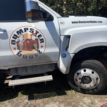 IHS Services - 24/7, even on the Lords day. New tires from your #1 Mobile Tire Professionals. - Roadside Assistance Near Me IHS Services - 24/7, even on the Lords day. New tires from your #1 Mobile Tire Professionals. - Roadside Assistance Near Me