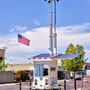 Photo of Dixon Security Cameras