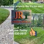 Photo of JR Landscaping
