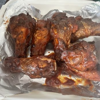 Smokeshow BBQ - Barbeque Near Me - Henderson, Nevada Smokeshow BBQ - Barbeque Near Me - Henderson, Nevada