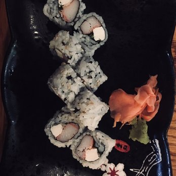 YoshiSushi - Sushi Bars Near Me - Wilmington, North Carolina YoshiSushi - Sushi Bars Near Me - Wilmington, North Carolina